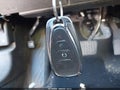 2017 Chevrolet Cruze — photo 11 of 16 | VIN 1G1BE5SM5H7146896