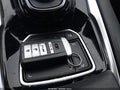 2020 Acura RDX — photo 11 of 17 | VIN 5J8TC2H51LL026773