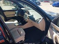 2020 BMW X3 — photo 5 of 16 | VIN 5UXTY5C04LLT32913