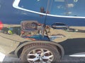 2020 BMW X3 — photo 6 of 16 | VIN 5UXTY5C04LLT32913