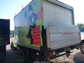 2012 Chevrolet Express 2500 — photo 3 of 15 | VIN 1GB0G2CA2C1129453