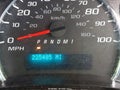 2012 Chevrolet Express 2500 — photo 5 of 15 | VIN 1GB0G2CA2C1129453