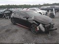 2022 Hyundai Veloster — photo 1 of 16 | VIN KMHT36AH8NU015448