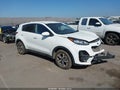 2020 Kia Sportage — photo 1 of 18 | VIN KNDPM3AC9L7687763