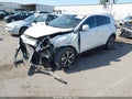 2020 Kia Sportage — photo 2 of 18 | VIN KNDPM3AC9L7687763
