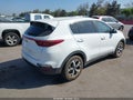 2020 Kia Sportage — photo 4 of 18 | VIN KNDPM3AC9L7687763