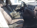 2020 Kia Sportage — photo 5 of 18 | VIN KNDPM3AC9L7687763