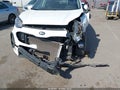 2020 Kia Sportage — photo 6 of 18 | VIN KNDPM3AC9L7687763