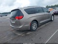 2018 Chrysler Pacifica — photo 4 of 16 | VIN 2C4RC1EG4JR113547