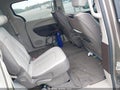 2018 Chrysler Pacifica — photo 8 of 16 | VIN 2C4RC1EG4JR113547