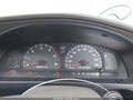 2000 Toyota Hilux — photo 7 of 11 | VIN KDN1859000087