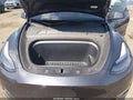 2025 Tesla Model Y — photo 10 of 18 | VIN 7SAYGDEE2SA367237