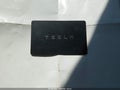 2025 Tesla Model Y — photo 11 of 18 | VIN 7SAYGDEE2SA367237