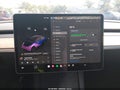 2025 Tesla Model Y — photo 17 of 18 | VIN 7SAYGDEE2SA367237