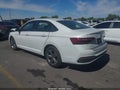 2023 Volkswagen Jetta — photo 3 of 16 | VIN 3VW7M7BU3PM024082
