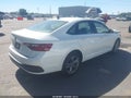 2023 Volkswagen Jetta — photo 4 of 16 | VIN 3VW7M7BU3PM024082