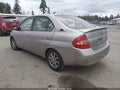 2003 Toyota Prius — photo 3 of 11 | VIN JT2BK12U730081133