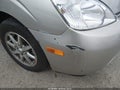 2003 Toyota Prius — photo 6 of 11 | VIN JT2BK12U730081133