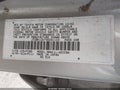 2003 Toyota Prius — photo 9 of 11 | VIN JT2BK12U730081133