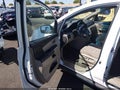 2012 Honda Odyssey — photo 5 of 12 | VIN 5FNRL5H20CB096428