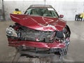 2016 Subaru Outback — photo 13 of 17 | VIN 4S4BSBFC8G3243219
