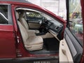 2016 Subaru Outback — photo 5 of 17 | VIN 4S4BSBFC8G3243219