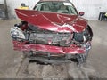 2016 Subaru Outback — photo 6 of 17 | VIN 4S4BSBFC8G3243219