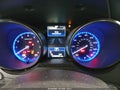 2016 Subaru Outback — photo 7 of 17 | VIN 4S4BSBFC8G3243219