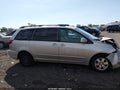 2004 Toyota Sienna — photo 13 of 16 | VIN 5TDZA22C24S198459