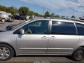 2004 Toyota Sienna — photo 14 of 16 | VIN 5TDZA22C24S198459