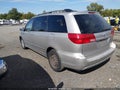 2004 Toyota Sienna — photo 3 of 16 | VIN 5TDZA22C24S198459