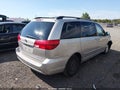 2004 Toyota Sienna — photo 4 of 16 | VIN 5TDZA22C24S198459