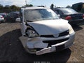 2004 Toyota Sienna — photo 6 of 16 | VIN 5TDZA22C24S198459