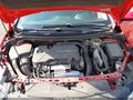 2018 Chevrolet Cruze — photo 10 of 18 | VIN 1G1BE5SM1J7160817