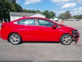 2018 Chevrolet Cruze — photo 14 of 18 | VIN 1G1BE5SM1J7160817
