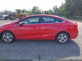 2018 Chevrolet Cruze — photo 15 of 18 | VIN 1G1BE5SM1J7160817