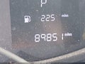 2017 Chevrolet Spark — photo 16 of 19 | VIN KL8CB6SA7HC811281