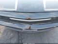 2012 Dodge Challenger — photo 21 of 22 | VIN 2C3CDYAG7CH162174