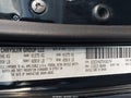 2012 Dodge Challenger — photo 9 of 22 | VIN 2C3CDYAG7CH162174