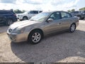 2006 Nissan Altima — photo 2 of 12 | VIN 1N4AL11D26N378051