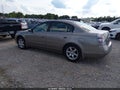 2006 Nissan Altima — photo 3 of 12 | VIN 1N4AL11D26N378051