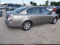 2006 Nissan Altima — photo 4 of 12 | VIN 1N4AL11D26N378051