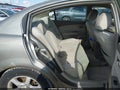 2006 Nissan Altima — photo 8 of 12 | VIN 1N4AL11D26N378051