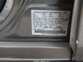 2006 Nissan Altima — photo 9 of 12 | VIN 1N4AL11D26N378051