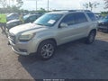 2014 GMC Acadia — photo 2 of 16 | VIN 1GKKRRKD0EJ113780