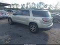 2014 GMC Acadia — photo 3 of 16 | VIN 1GKKRRKD0EJ113780