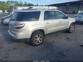 2014 GMC Acadia — photo 4 of 16 | VIN 1GKKRRKD0EJ113780