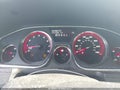2014 GMC Acadia — photo 7 of 16 | VIN 1GKKRRKD0EJ113780