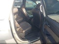 2014 GMC Acadia — photo 8 of 16 | VIN 1GKKRRKD0EJ113780