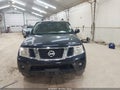 2012 Nissan Pathfinder — photo 12 of 16 | VIN 5N1AR1NBXCC633808
